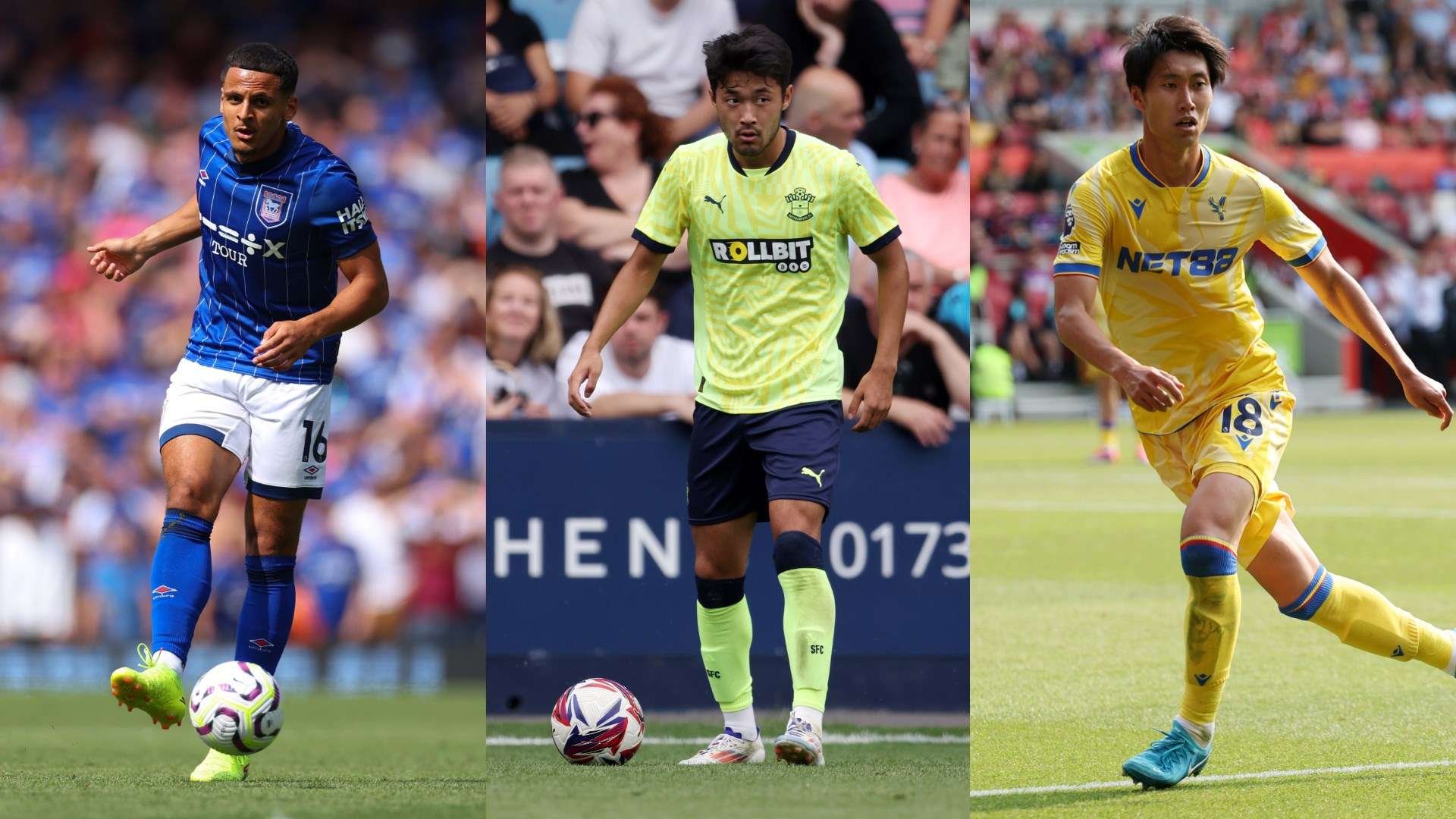 歐洲國家聯 歐洲國家聯