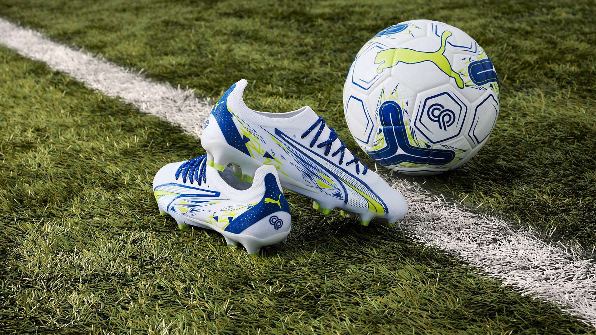 的合同到期 的合同到期