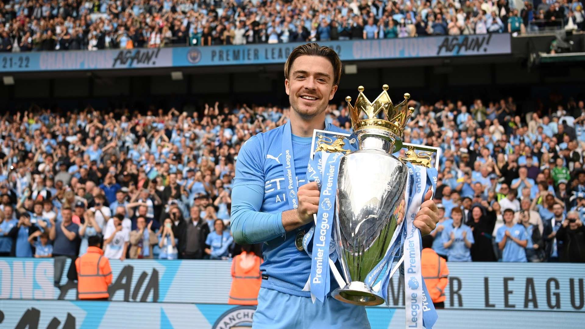 固了榜首位 固了榜首位