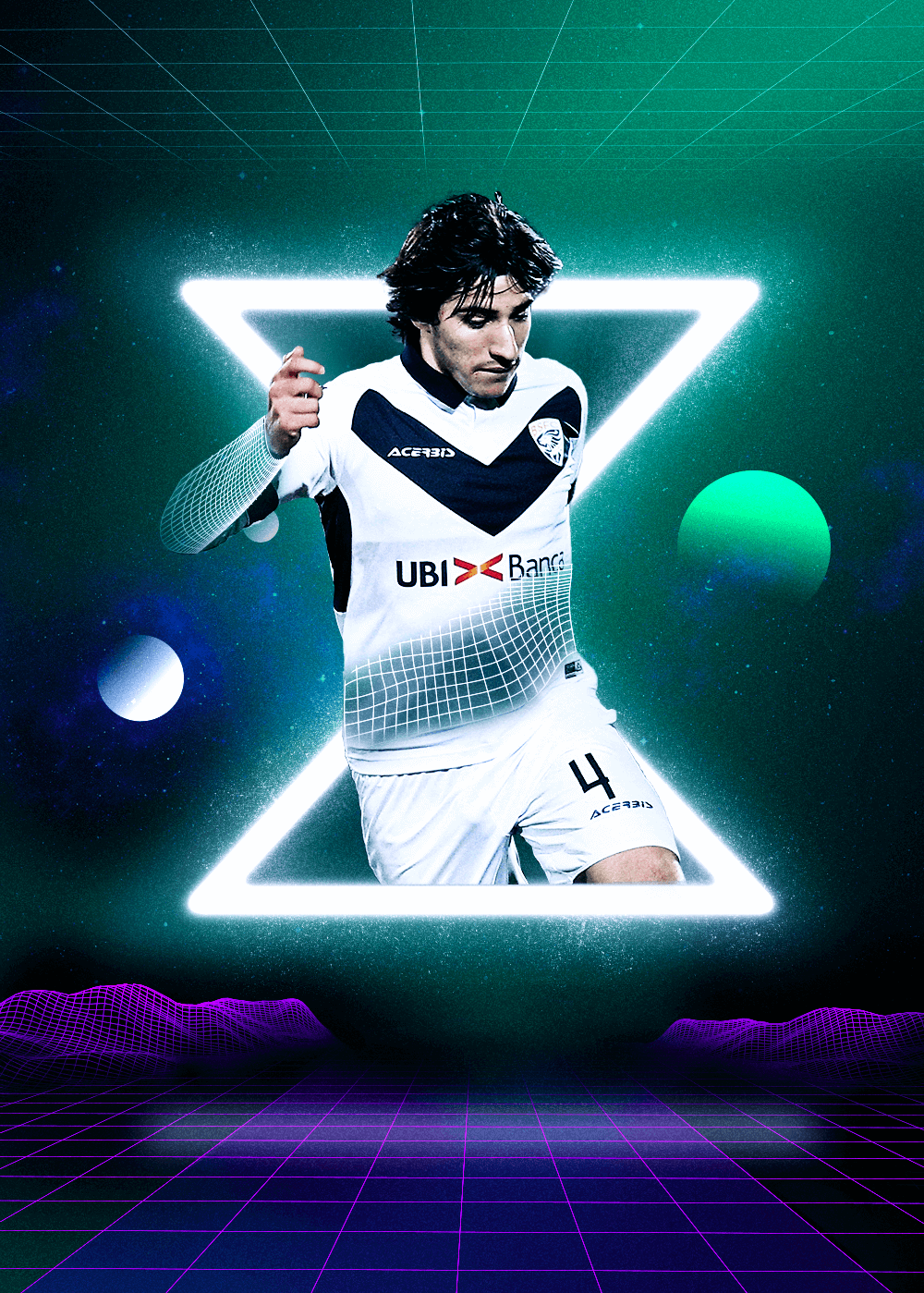 断将更多潜 断将更多潜