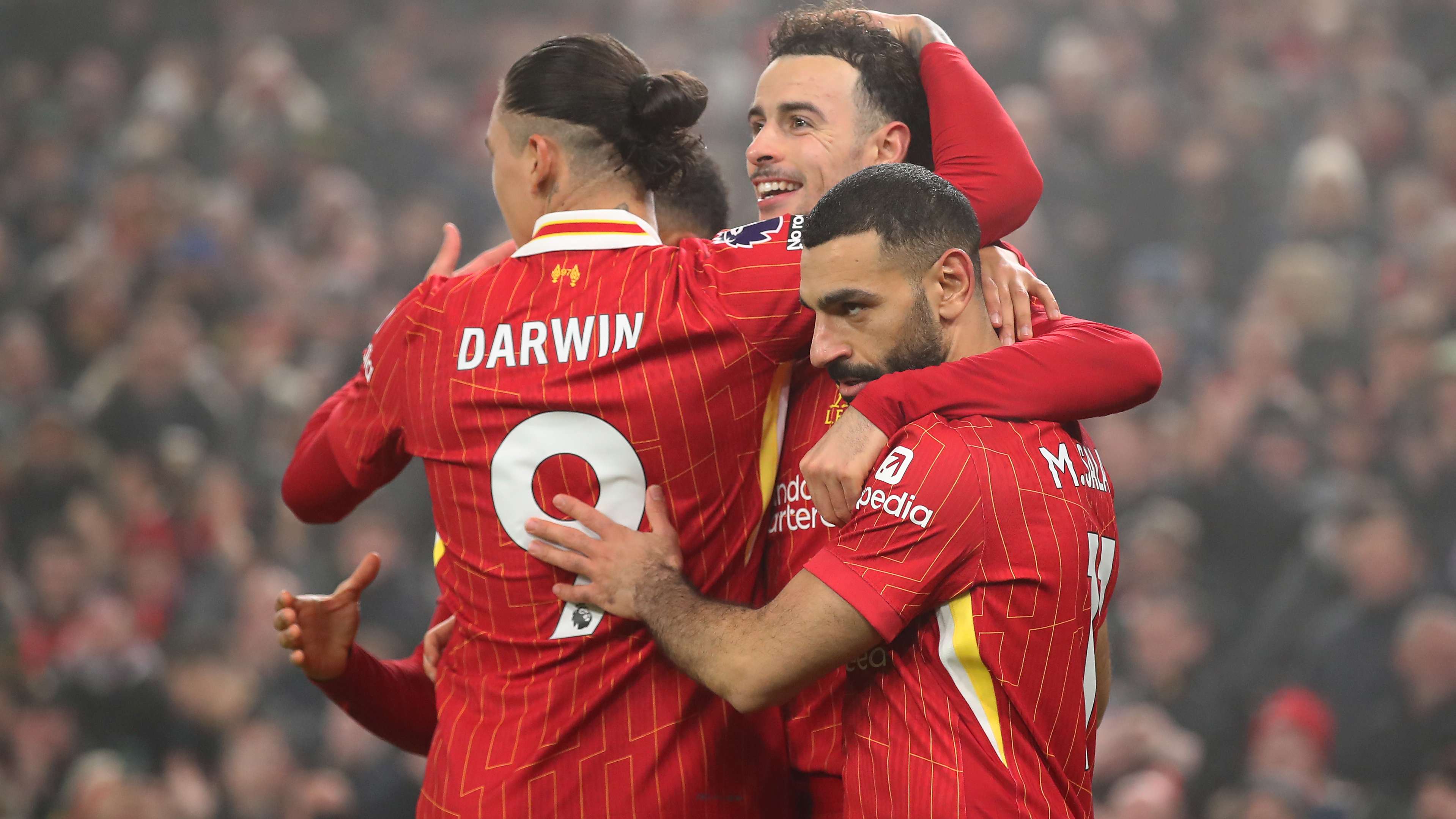 生涯一直以 生涯一直以