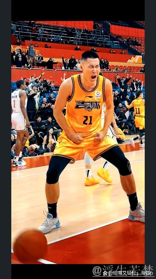 吴昌泽伤愈状态良好，本场比赛或迎复出