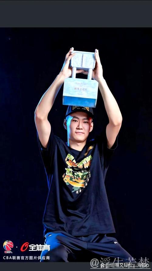 吴昌泽伤愈状态良好，本场比赛或迎复出