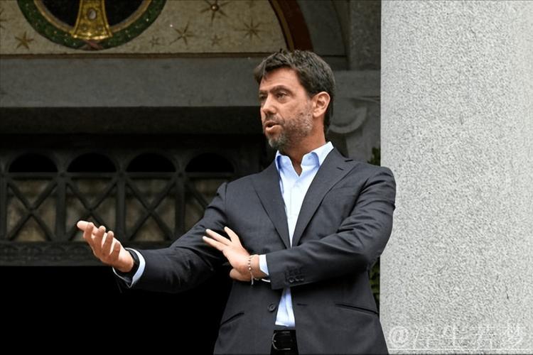 加密货币Tether7.25亿报价尤文；阿涅利家族否认售卖传闻