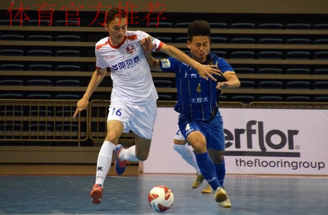 五超联赛赛会制镇江站首日结束 逆境中的不放弃更显珍贵 五超联赛赛会制镇江站首日结束 逆境中的不放弃更显珍贵